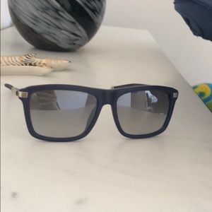 Louis Vuitton sunglasses. Great condition
